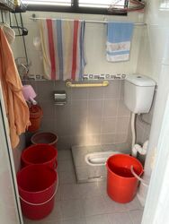 Blk 210 Ang Mo Kio Avenue 3 (Ang Mo Kio), HDB 4 Rooms #581846261